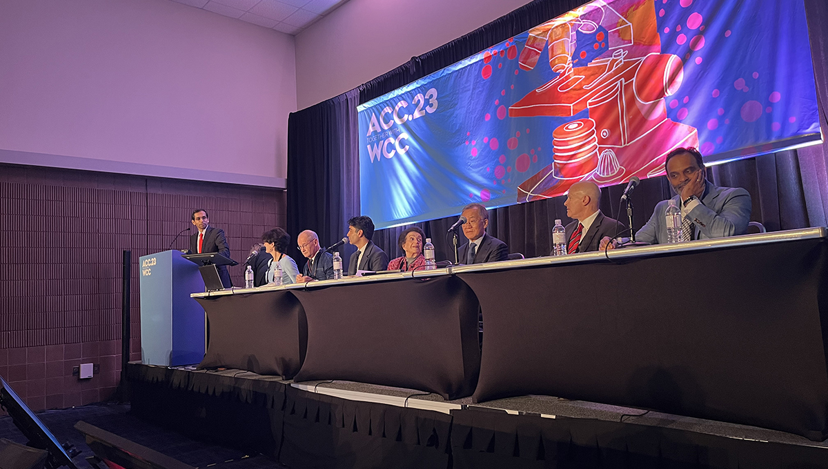 HALO: Baxdrostat No Better Than Placebo in Uncontrolled Hypertension - Vimarsana News