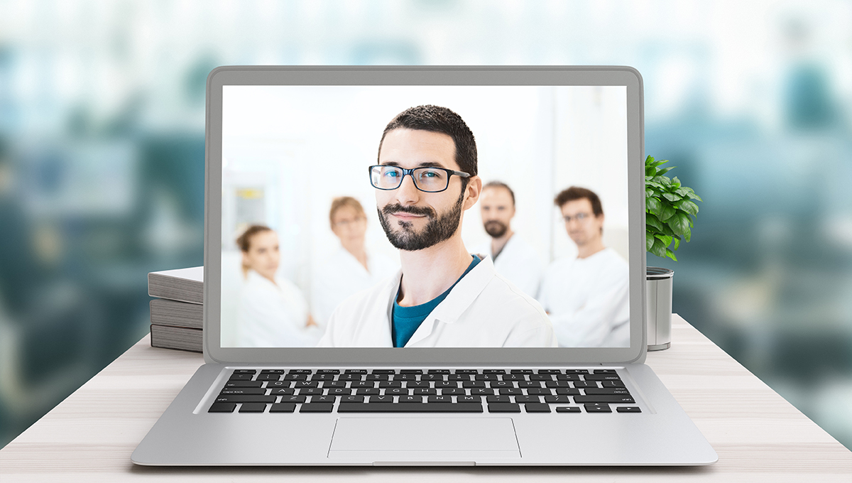 IMPLEMENT-HF: 'Virtual' Stewardship May Help Optimize GDMT in HFrEF - Vimarsana News