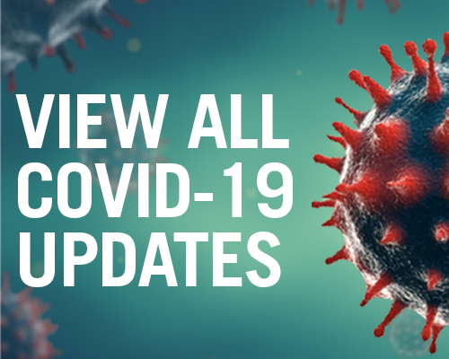 More of TCTMD's coverage on our COVID-19 hub.