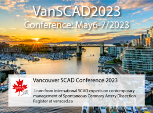vancouver-scad-2023-conference