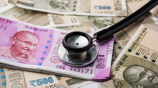 Stents as Essential Medicine: India’s Cap on Stent Prices Could Have Ripples Around the Globe 