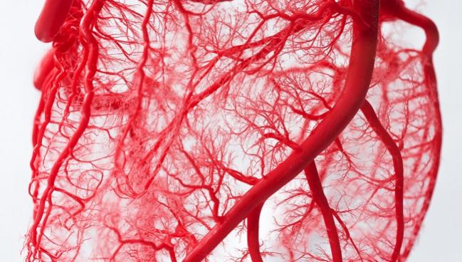 Complete Revascularization for STEMI the Way to Go Even Though Evidence Isn’t Definitive: Meta-analysis