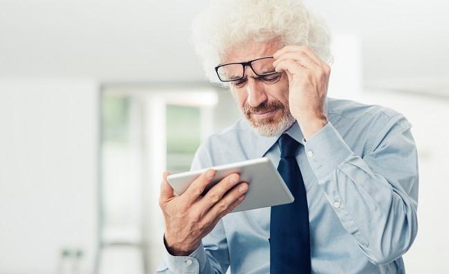 Bad BVS News: Analysis Points to Fast Reaction by Interventionalists to Absorb Safety Issues