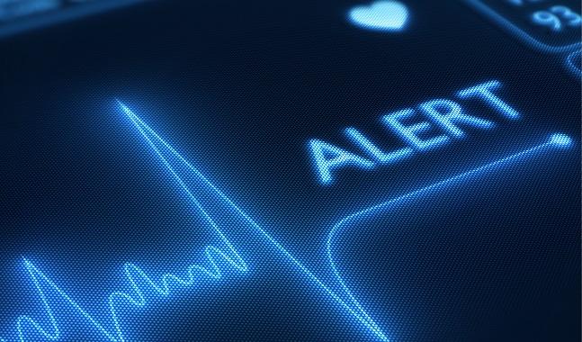 Implantable Cardiac Monitor for High-Risk ACS Patients Wins FDA Approval