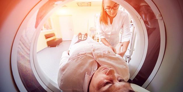 CAC Screening Cost-effective for Statin Decisions in Hereditary CAD