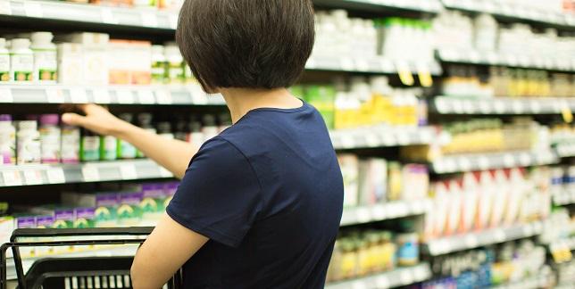 Vitamin D, Calcium, Other Vitamins, and Supplements Do Not Prevent CVD