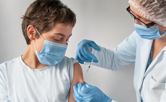 Myocarditis in Young People After mRNA COVID-19 Vaccination Higher Than Expected