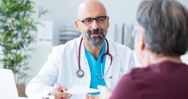 Single-Center Study Offers Insights for Ticagrelor vs Prasugrel in Chronic CAD