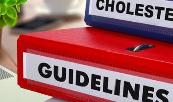 New Cholesterol Guidelines Make Room for Non-Statin Therapy and CAC Screening