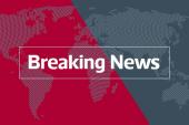 FDA Expands TAVR Indication to Low-Risk Patients 