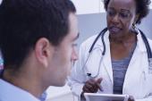 HiSTORIC Trial Supports Single-Test Rule-Out of MI Using High-Sensitivity Troponin