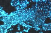 Across Europe, Data Confirm ‘Missing STEMIs’ in COVID-19 Era