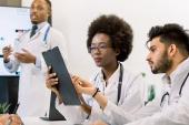 Cardiology Journals Look Inward to Undo Structural Racism
