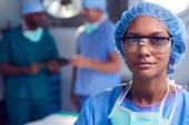 Surgeons More Likely to Stray From CABG Best Practices in Female Patients