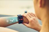 Wearable Tech Ups Healthcare Consumption, Ablations for AF
