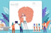 Stroke Better Tackled by Mobile Interventional Teams Than by ‘Drip-and-Ship’