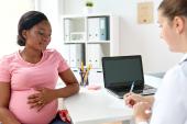 Cardio-Obstetrics Merits Better Training, Wider Uptake: Survey