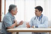 PFO Closure in Adults Over 60 Safe, but Patient Selection Key