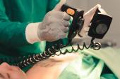 STEMI Patients With In-Hospital Cardiac Arrest Bear Outsize Mortality Burden
