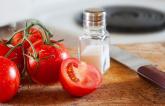 Big BP Reductions When DASH Diet Combined With Low Sodium Intake