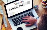 Googling of Cardiac Symptoms Tracks With Hospital Admissions for Coronary Disease