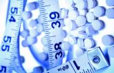 Weight-Loss Drug Lorcaserin Clears Cardiovascular Safety Hurdle: CAMELLIA-TIMI 61