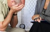 CODIACS-QoL: Depression Screening in ACS Patients Fails to Boost Quality of Life 